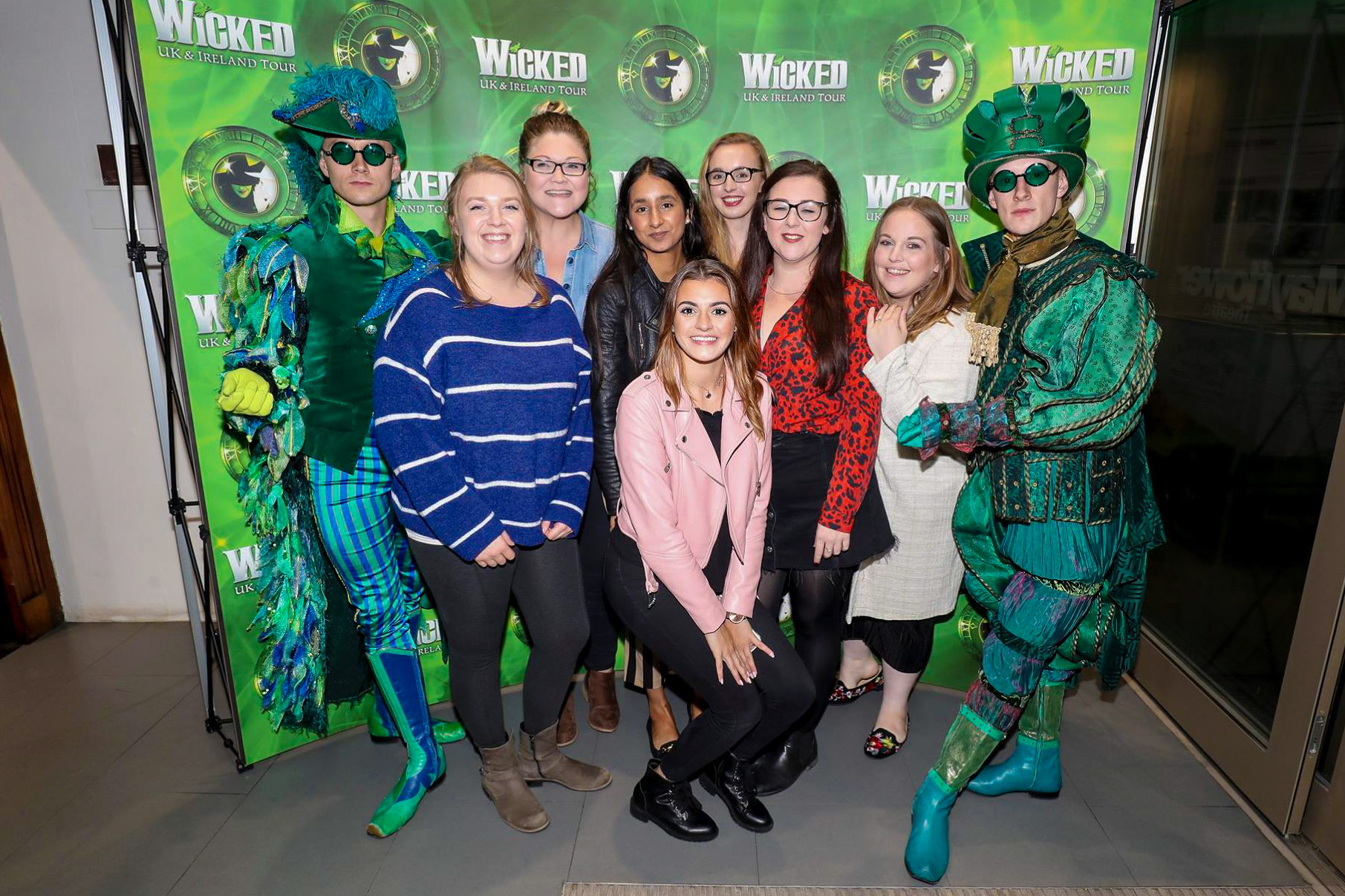 43318052_2117745651603098_5437373234607554560_o