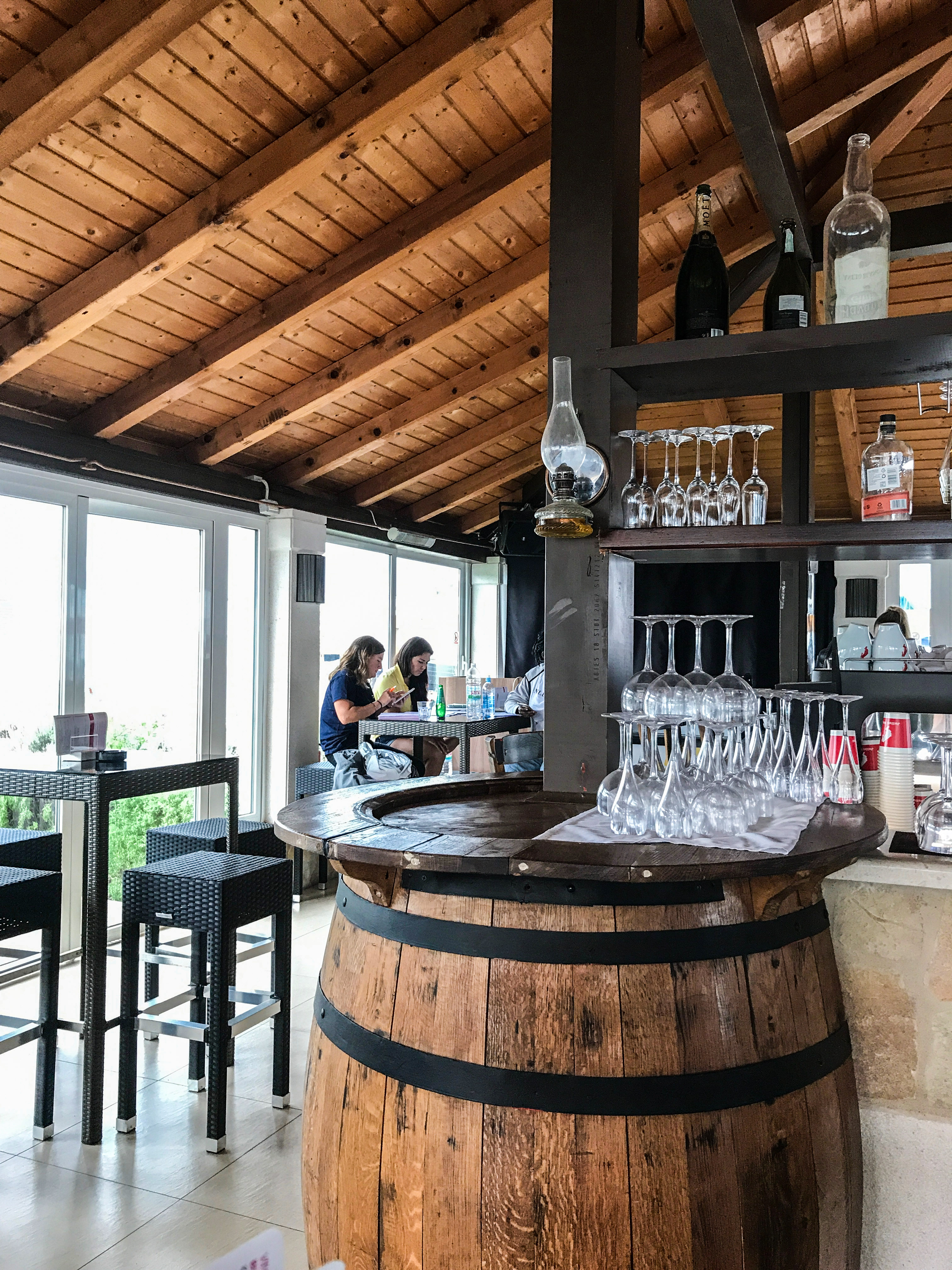 56051302075__E6CA3B24-DC9B-4B36-B3FB-D301FC9BCEB0