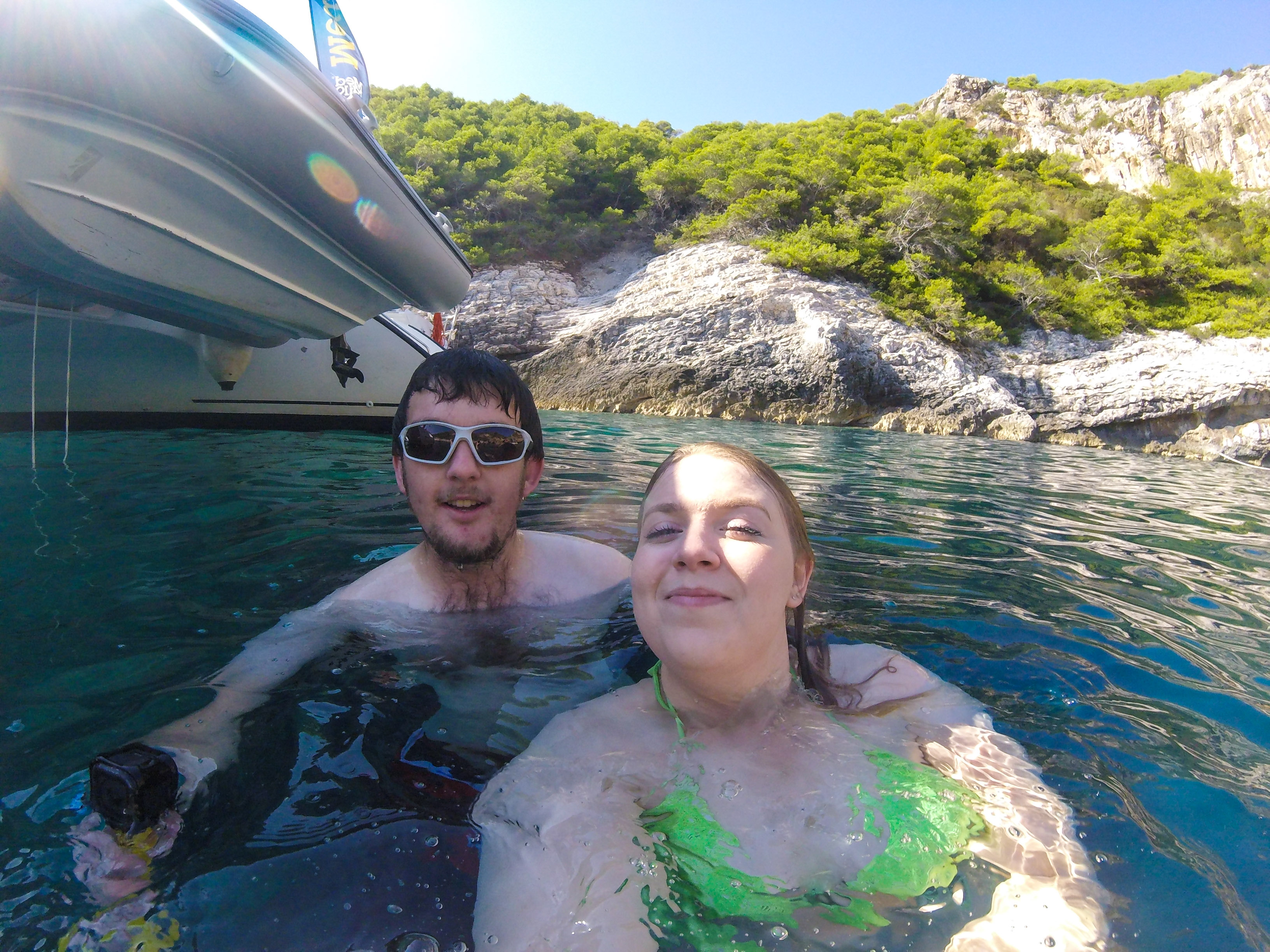 DCIM100GOPRO