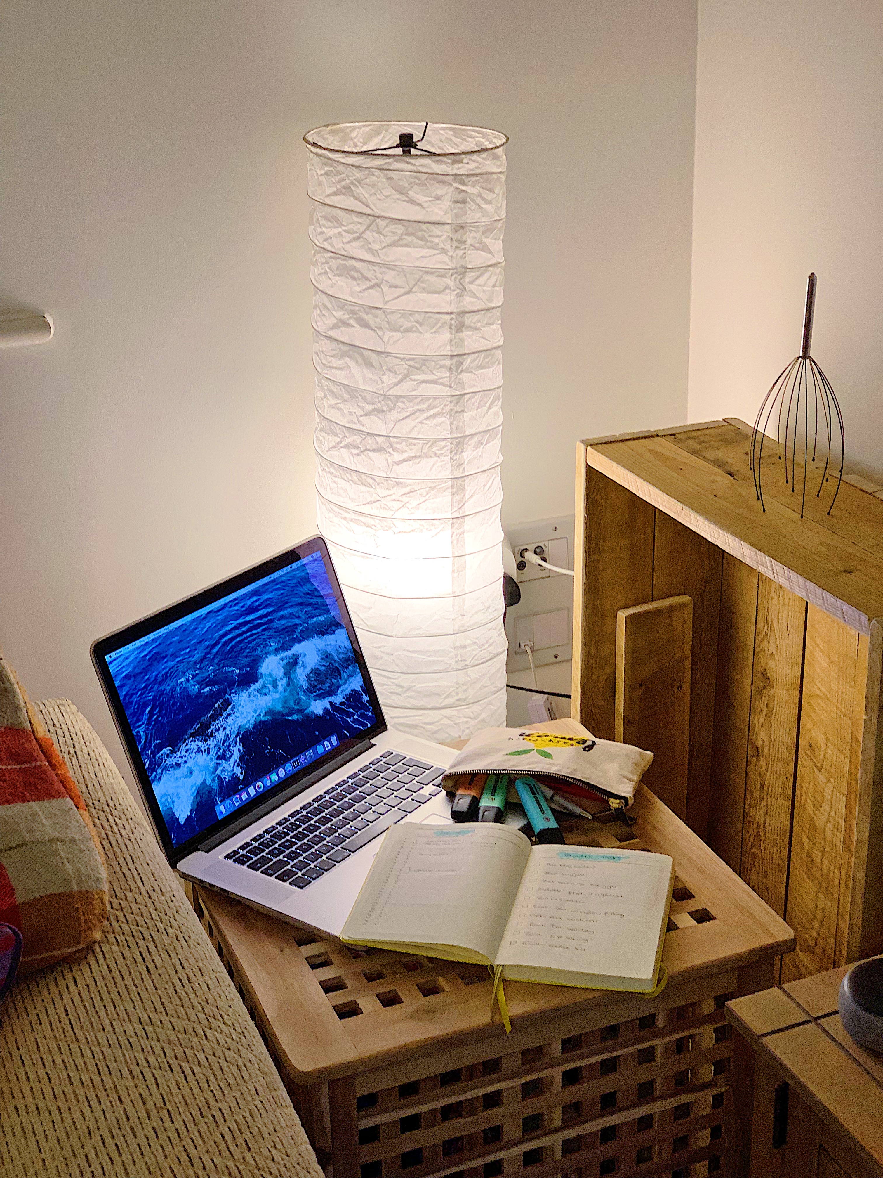 e3d2d787-729f-48e6-b73c-74cd203d6f5d