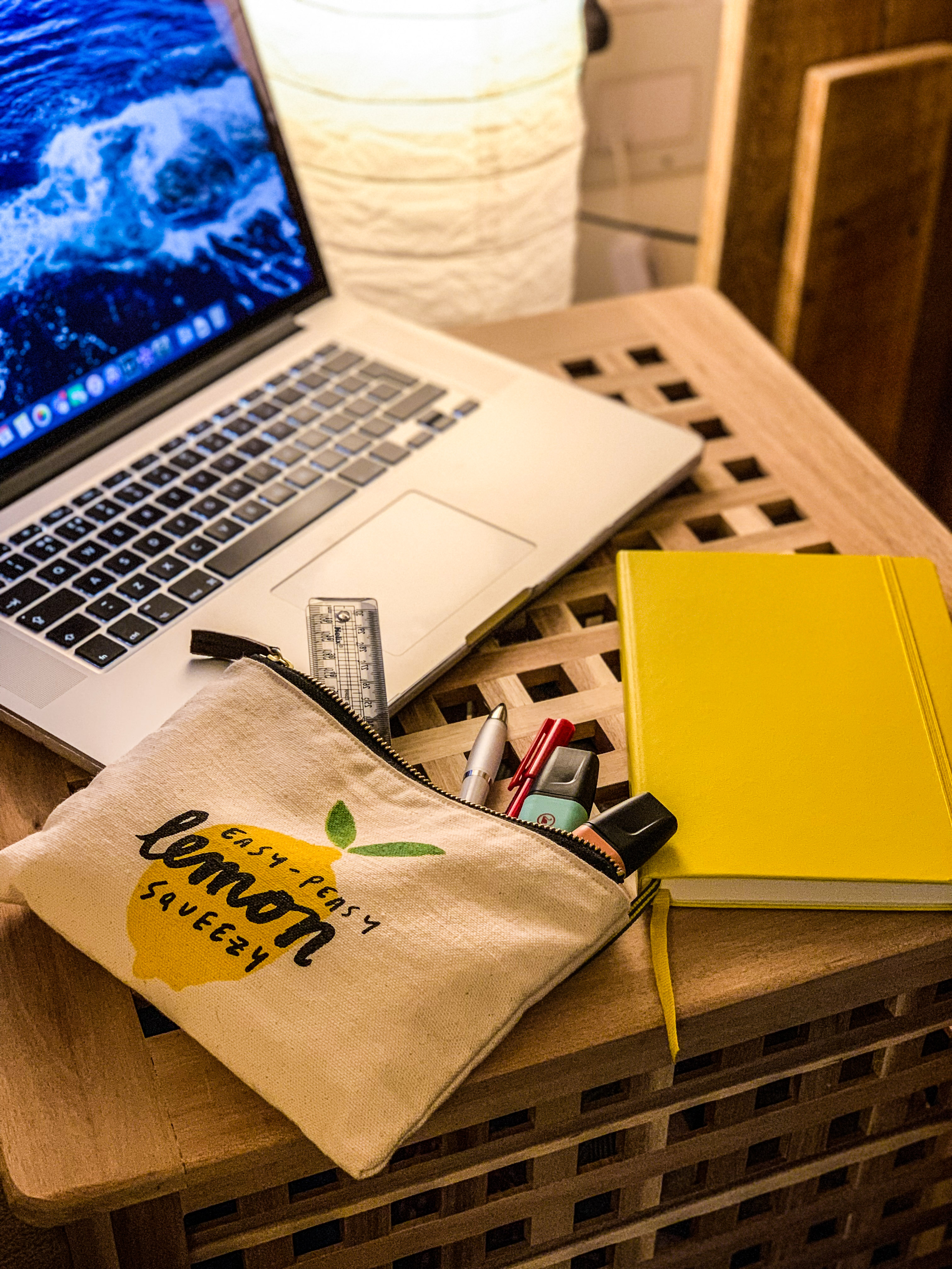 bullet journal how to